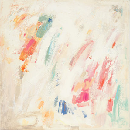 Abstracto 45