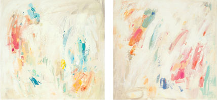 Abstracción 47