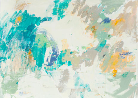 Abstracción 48