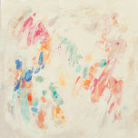 PINTURAS ABSTRACTAS thumbnail 1