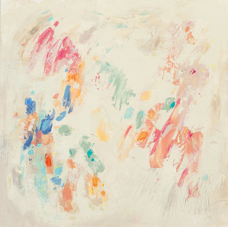 Abstracto 5