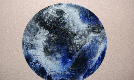 Cosmos