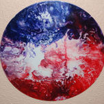 Cosmos thumbnail 1