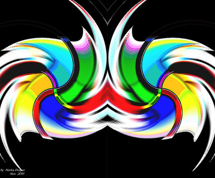 EB67-Mascarade-104