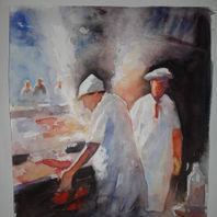 obra