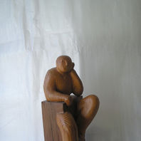 obra
