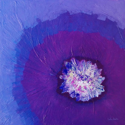 Morada