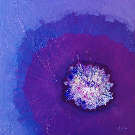 Morada