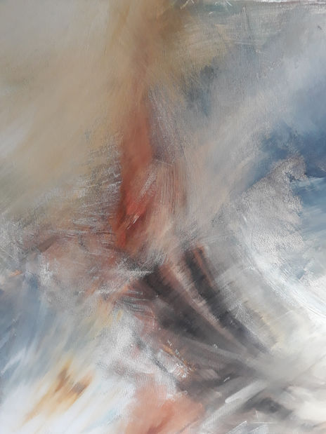 La tempestad