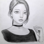 retratos thumbnail 2