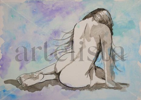 Espalda 003