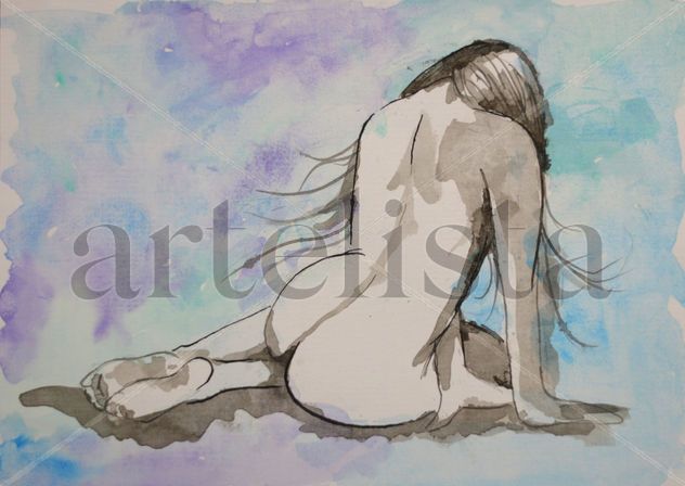 Espalda 003