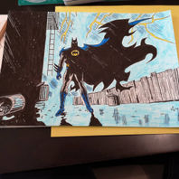 artwork