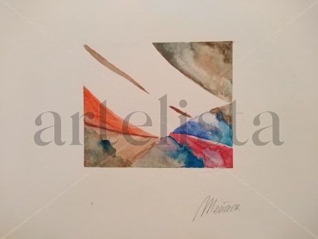 Inicios 1