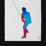 Star wars. thumbnail 2