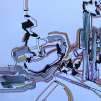 obra