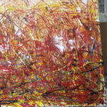 Del realismo a la abstracción thumbnail 1