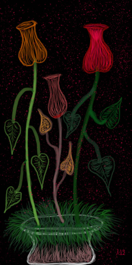 Florero