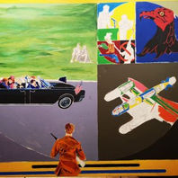 artwork