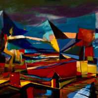 obra