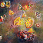 Galaxias thumbnail 2