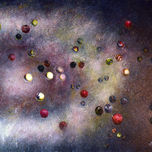 Galaxias thumbnail 1