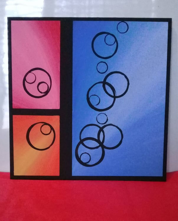 ventanas