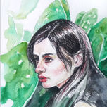 Retratos en postales thumbnail 1