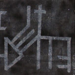 Conclusiones thumbnail 1