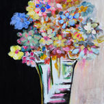 flores y plantas thumbnail 1