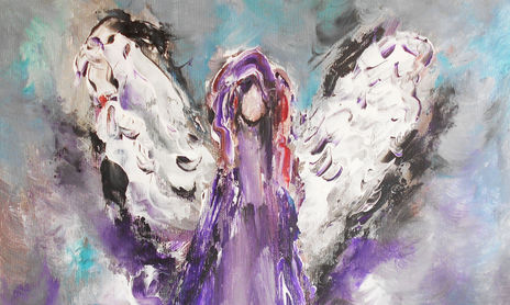 Angels