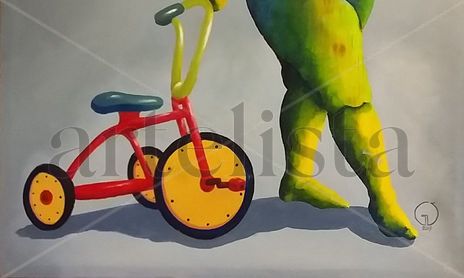 FIGURATIVO