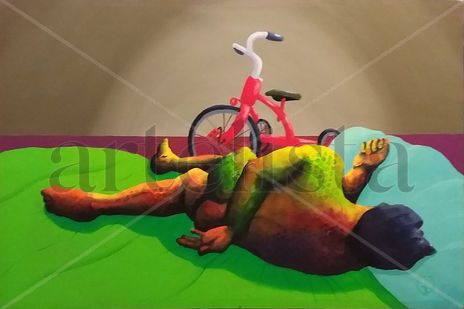 Ensueño