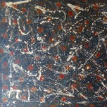 rgon15 2009 thumbnail 1