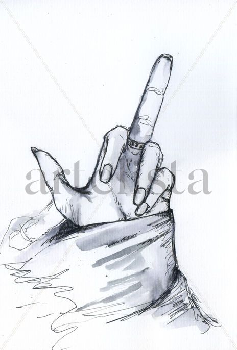 Mano 001