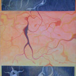 Arte conceptual thumbnail 2