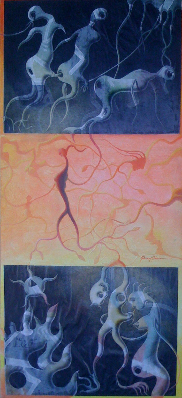 naturaleza inmoral 2