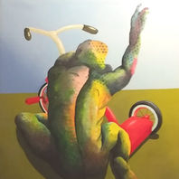 obra