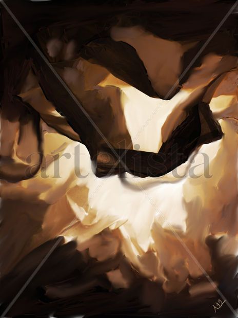 Claroscuro