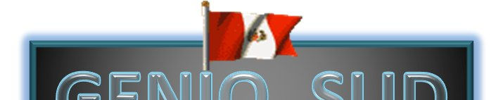 Imagen de portada