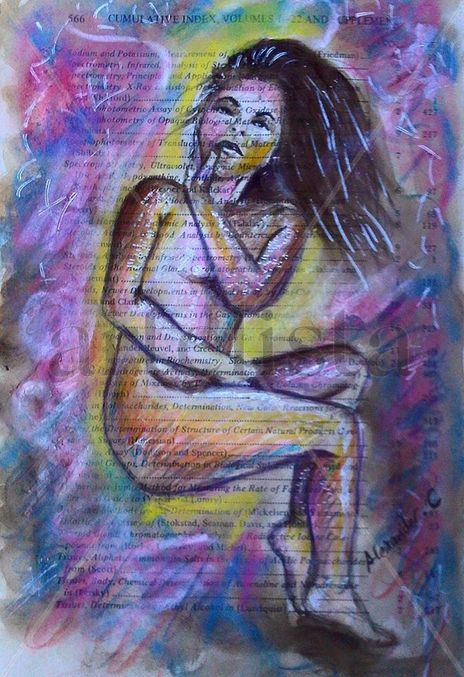 Desnudo 1