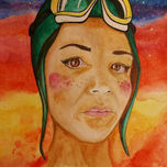 Mujeres thumbnail 2