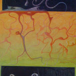 Arte conceptual thumbnail 1