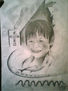 NIÑO DEL ALTIPLANO