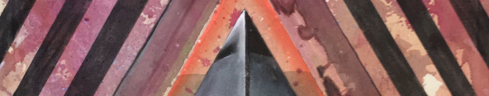 Imagen de portada