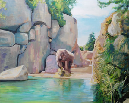 Elefante