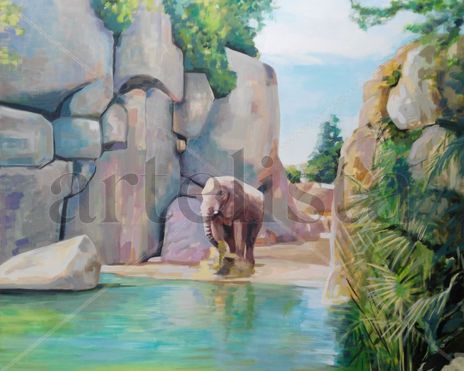 Elefante