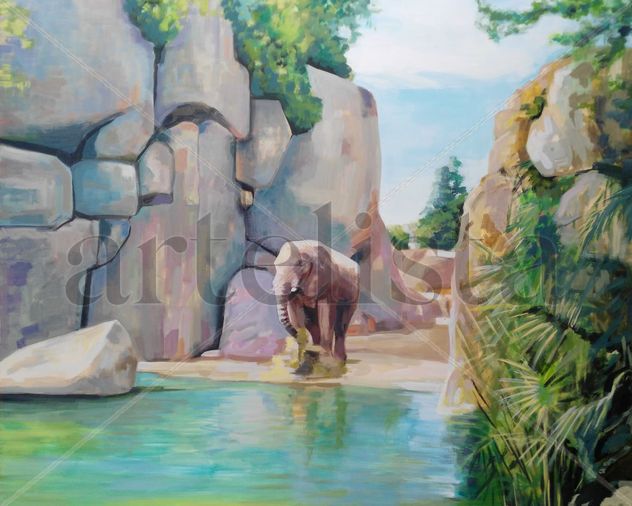 ELEFANTE