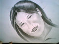 MUJER DEL ALTIPLANO