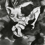 Brujas thumbnail 2